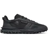 Lacoste 50sma0083 Elite Active Couleur Noir