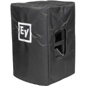 Electro-Voice ETX 10P Cover