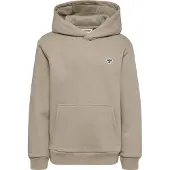 Hummel Sweat de sport 'Bee' beige