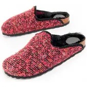 Montevita Bouchon Willz4 Bordeaux