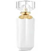 Chopard Eau de Parfum Sparkling Love pour femme 100 ml