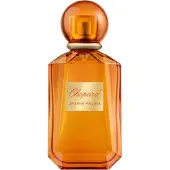 Chopard Jasmin Malika Eau de Parfum pour femme 100 ml