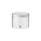 Rig-Tig RIG TIG by stelton STORE-IT 0,5 l boîte de rangement light grey