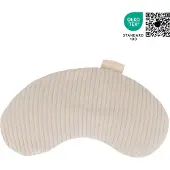 Doomoo Coussin chauffant de maternité Snoogy Mom Corduroy