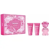 Moschino Toy 2 Bubble Gum Coffret Cadeau