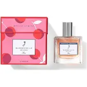 Jacadi Petite Cerise 100ml Eau De Cologne Clair Enfants