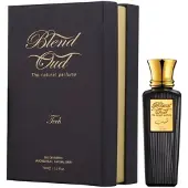Blend Oud Teeb EDP 75 ml M