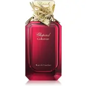 Chopard Rose Caroline 100ml Eau De Parfum Rouge Homme