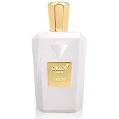 Orlov Paris by Orlov White Eau de Parfum 75ml