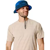 Rab Chapeau Boonie