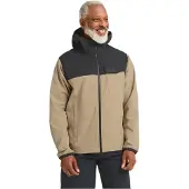 Jack Wolfskin Vestes Mahani A65897A0082