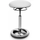 Topstar SITNESS HIGH BOB (49 - 70 cm)