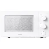 Xiaomi Micro-ondes Bhr7990eu
