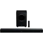 Xiaomi Barre de son Soundbar Pro 2.1ch