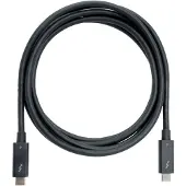 Qnap CAB-TBT4-2M