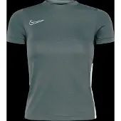 Nike Maillot Academy pour Enfant
