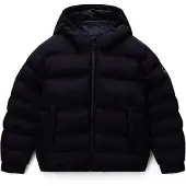 Napapijri Veste d’hiver 'A-Terez' noir