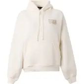 Ugg Sweat-shirt crème / noisette