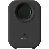 Xiaomi Projecteur L1