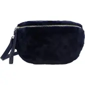PICARD Sacs banane ' Mellow ' marine