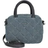 PICARD sac à main Rockstar Handbag Blue bleu