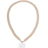 Beline Serenity Universal Beige laisse /Beige