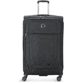 Delsey Valisette noir