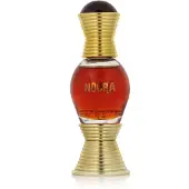 Swiss Arabian Noora huile parfumée mixte 20 ml