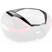 Givi Housse CV47N pour V47/V56 noir mat