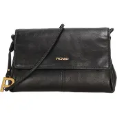 PICARD Sac à bandoulière 'Whisper' noir