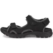 Ecco Chaussures Hike 3 Strap 22120302001