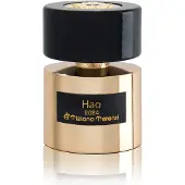 Tiziana Terenzi Extrait de parfum Hao - 100 ml