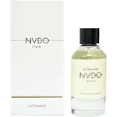 Big Buy Cooking NVDO Ultramar EDP 75 ml UNISEX