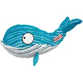 Kong Cuteseas Whale - L