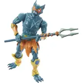 Masters of the Universe Masterverse / Révélation Révélation (tbd) (ca. 18 cm)