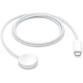 Tactical Câble de recharge USB pour Apple Watch Series 1 à 11 / SE / SE 3 / Ultra / Ultra 3