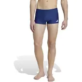 Adidas Boxer de bain