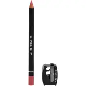 Givenchy crayon à lèvres 01 Rose Mutin