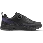 Gaerne G.blazar Lady Mtb Shoes Noir EU 41 Femme