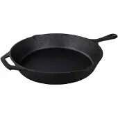 Tramontina 317000-018 poêle en fonte, 30 cm