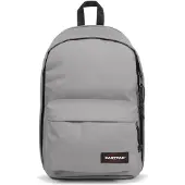 Eastpak Back To Work 27l Backpack Gris