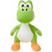 Simba 109231551 - My Mario - Yoshi bébé, 28 cm - Neuf