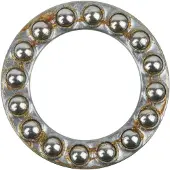 Ks Tools Palier ( 460.1012 )