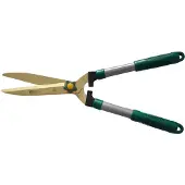 Ks Tools BERYLLIUMplus