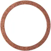 Ks Tools 430.2533 Bague d'étanchéité