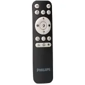 Philips Commande Ventilateur 93075 Remplacement Facile, Fonctionnalité Complète -