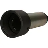 BRILLIANT TOOLS KS Tools Cloche d'extraction, D. 100 mm