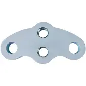 Ks Tools Traverse