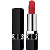 Dior Rouge à Lèvres 773 Bonheur Velvet (773 Bonheur Velvet)