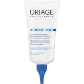 Uriage Xémose PSO émulsion apaisante pour peaux sèches 150 ml